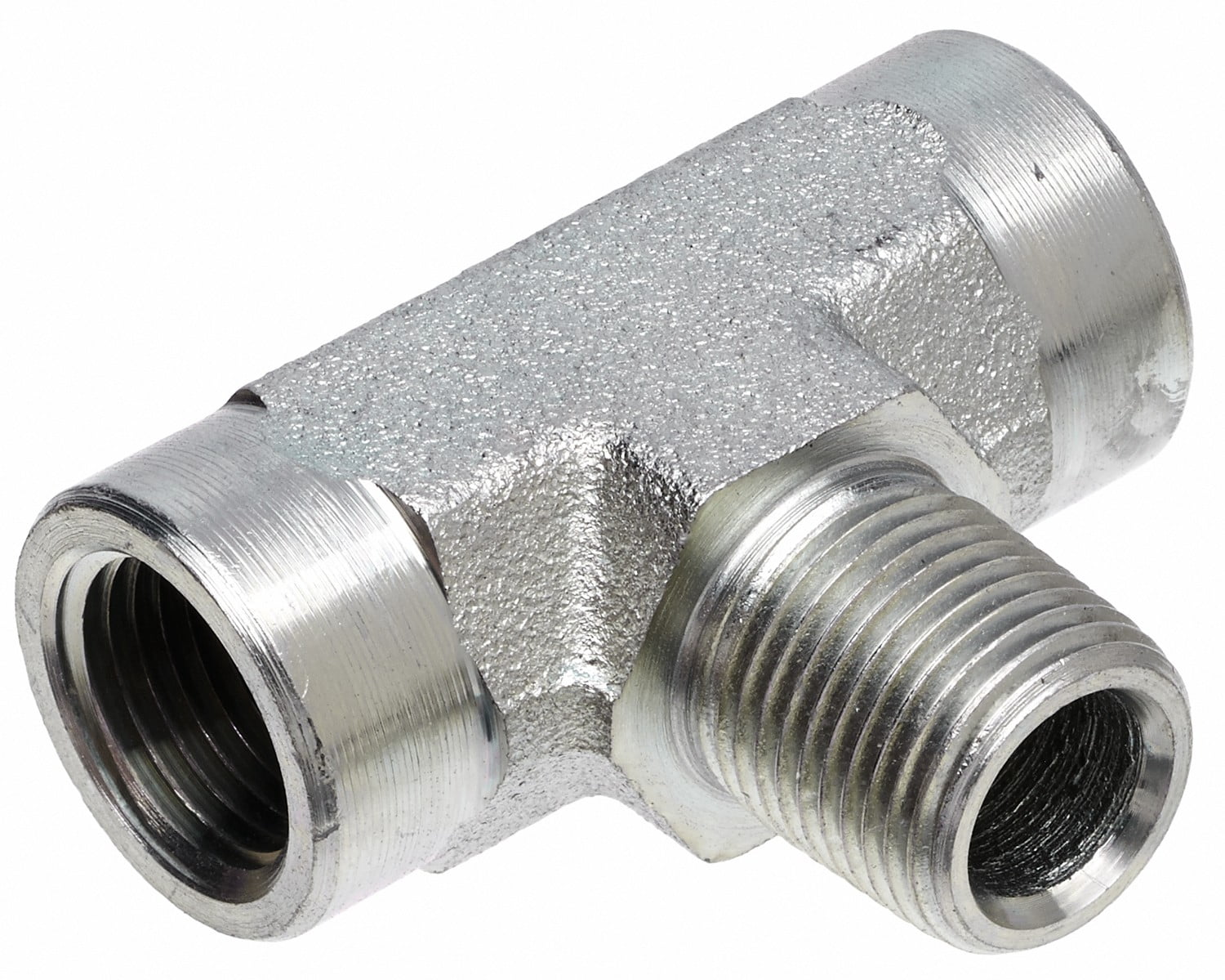 GATES BELTS & HOSES - 12FP-12FP-12MP