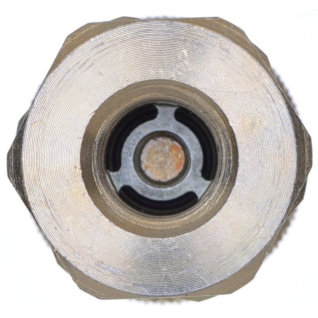 GATES BELTS & HOSES 12FQFF12FP