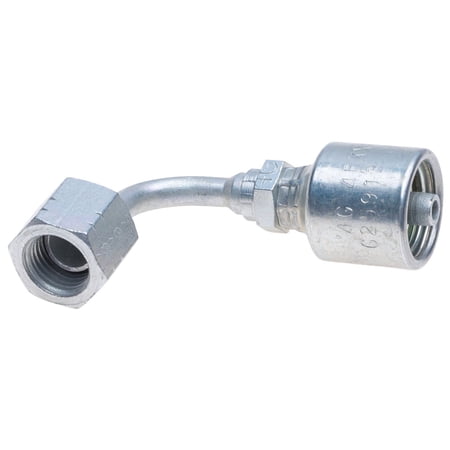 GATES BELTS & HOSES - 12G-12FKX90