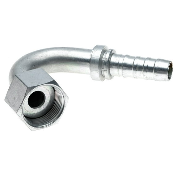 GATES BELTS & HOSES - 12GS-16FFORX135