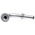 thumbnail image 1 of GATES BELTS & HOSES - 12GS-16FL100-05, 1 of 3