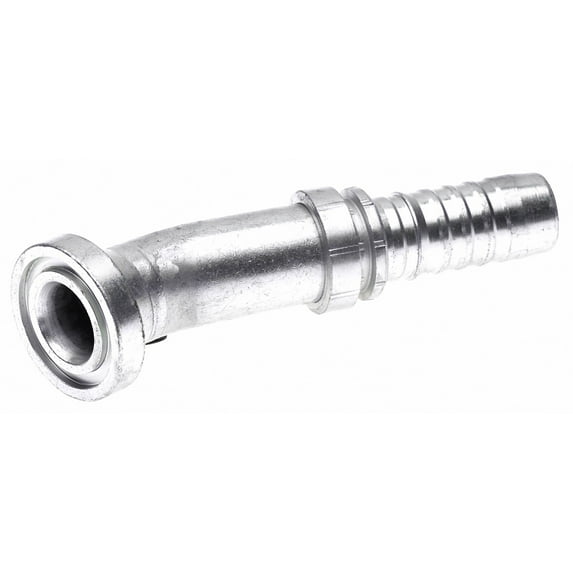 GATES BELTS & HOSES - 12GS-16FLH22M
