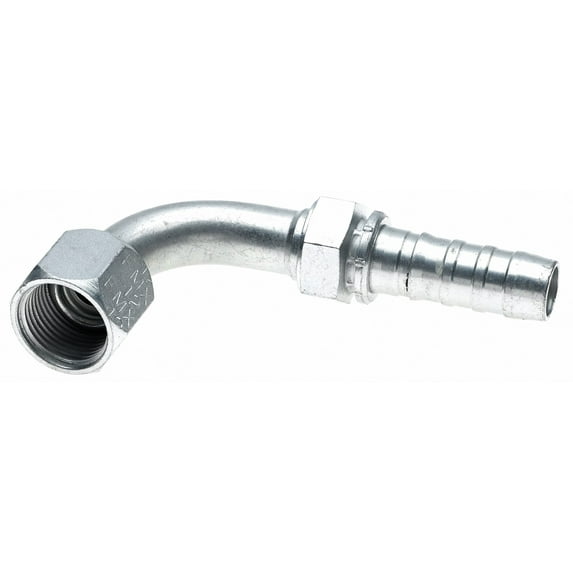 GATES BELTS & HOSES - 12GS-16FMX90-05