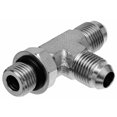 thumbnail image 1 of GATES BELTS & HOSES - 12MB-12MJ-12MJ, 1 of 3