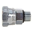 thumbnail image 1 of GATES BELTS & HOSES - 12MB-8FPX, 1 of 2