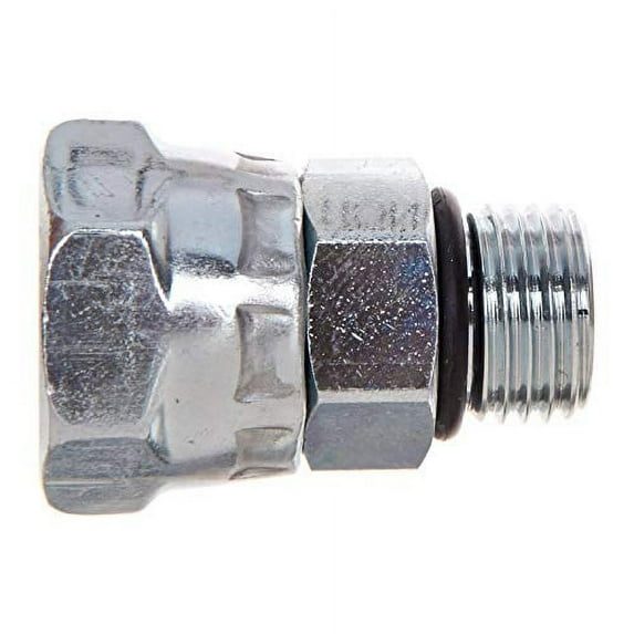 GATES BELTS & HOSES - 12MB-8FPX