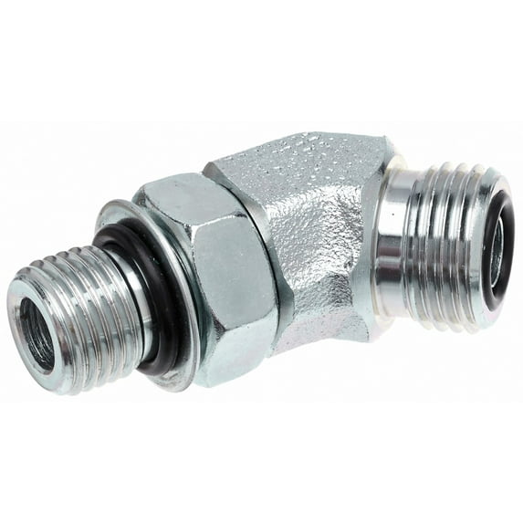 GATES BELTS & HOSES - 12MFFOR-12MB45