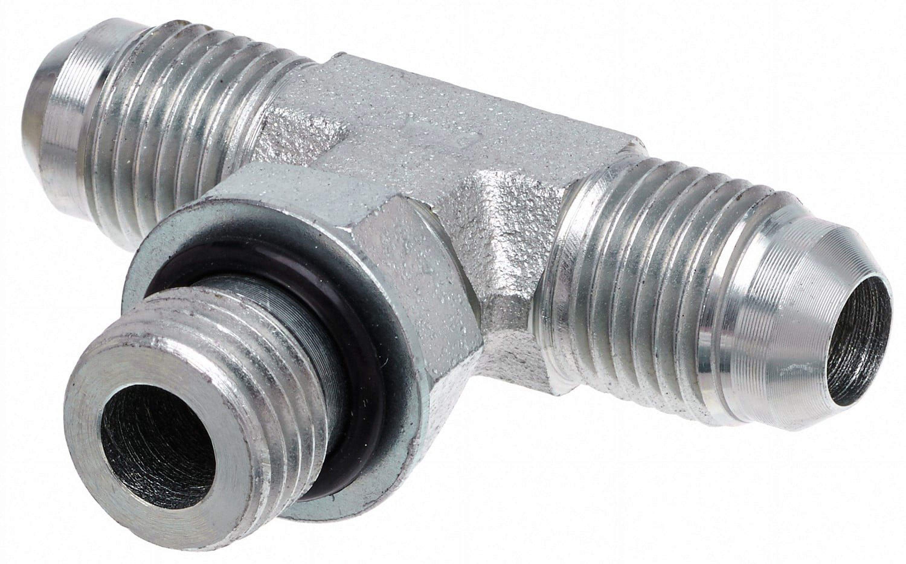 GATES BELTS & HOSES - 12MJ-12MJ-12MB