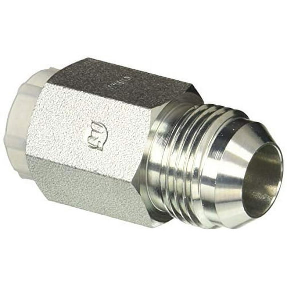 GATES BELTS & HOSES - 12MJ-8FP