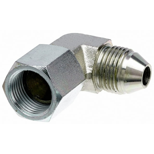 GATES BELTS & HOSES 12MK12FK90