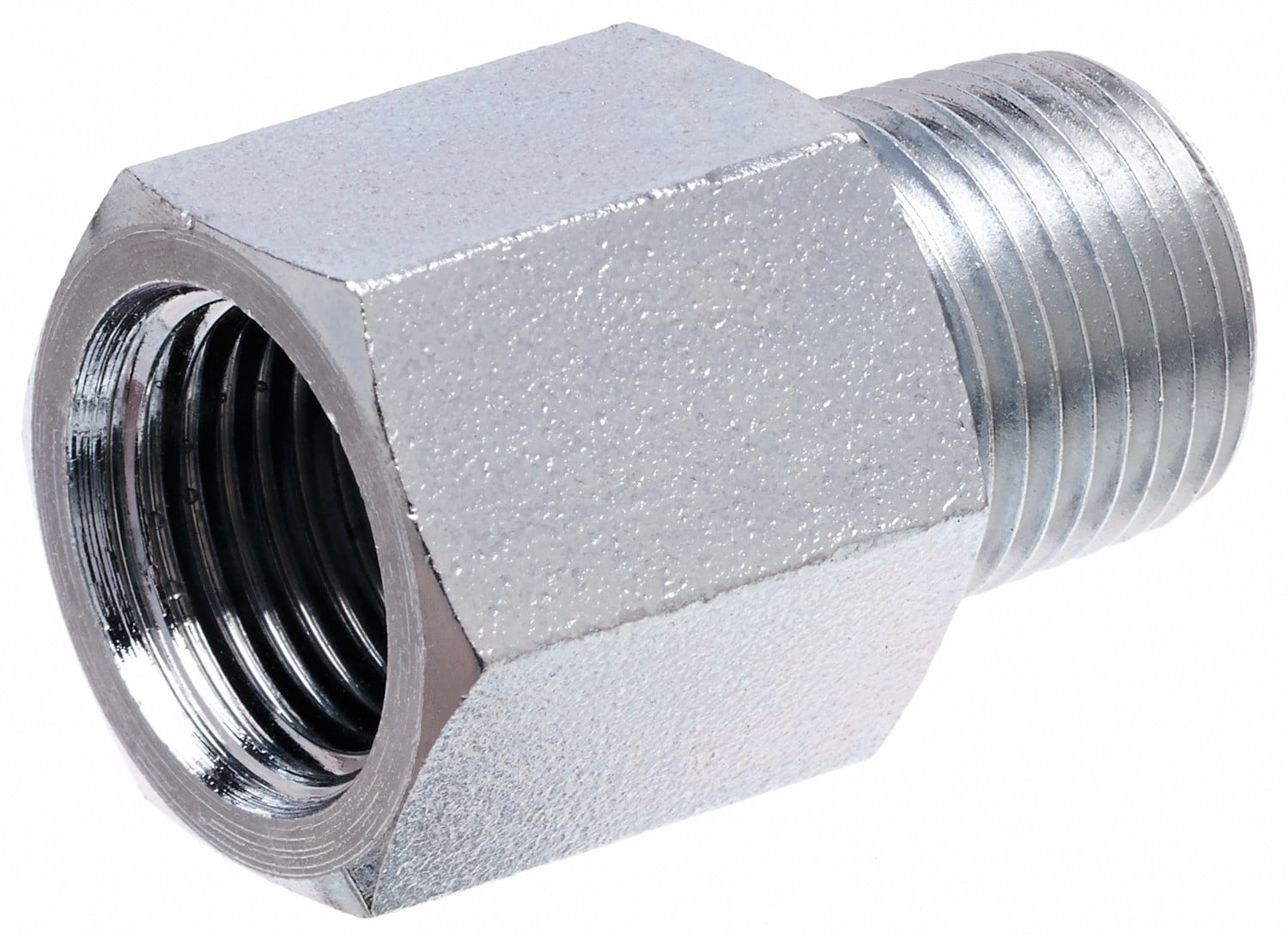 GATES BELTS & HOSES - 12MP-16FPL