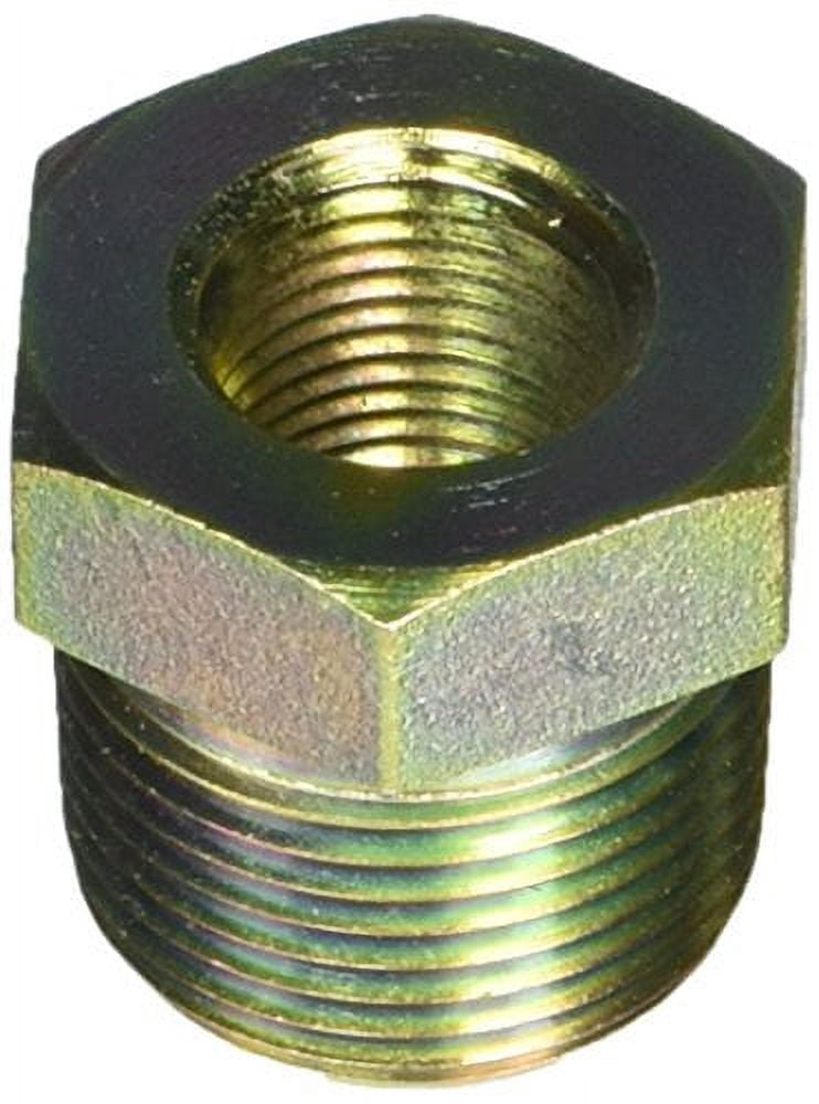 GATES BELTS & HOSES - 12MP-6FPS