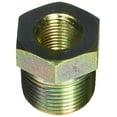 thumbnail image 1 of GATES BELTS & HOSES - 12MP-6FPS, 1 of 2