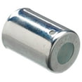 thumbnail image 1 of GATES BELTS & HOSES - 12PCACF, 1 of 2