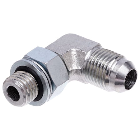 GATES BELTS & HOSES - 14MM-6MJ90
