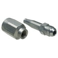 thumbnail image 1 of GATES BELTS & HOSES - 16C5-16RMJ, 1 of 2