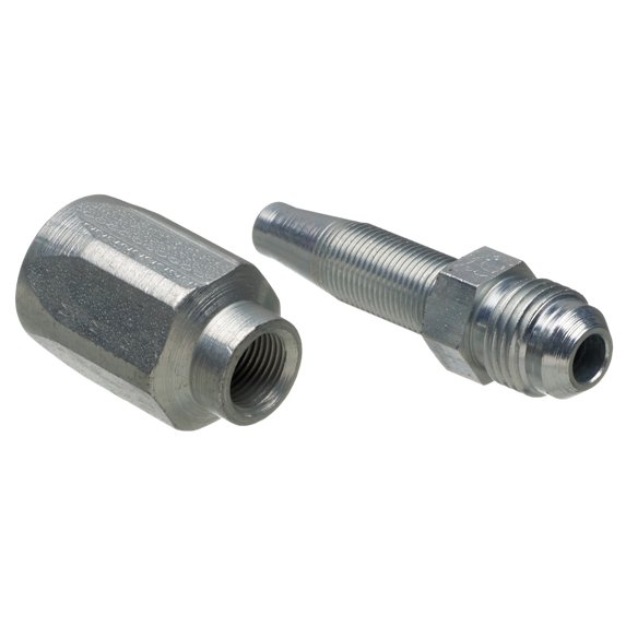 GATES BELTS & HOSES - 16C5-16RMJ