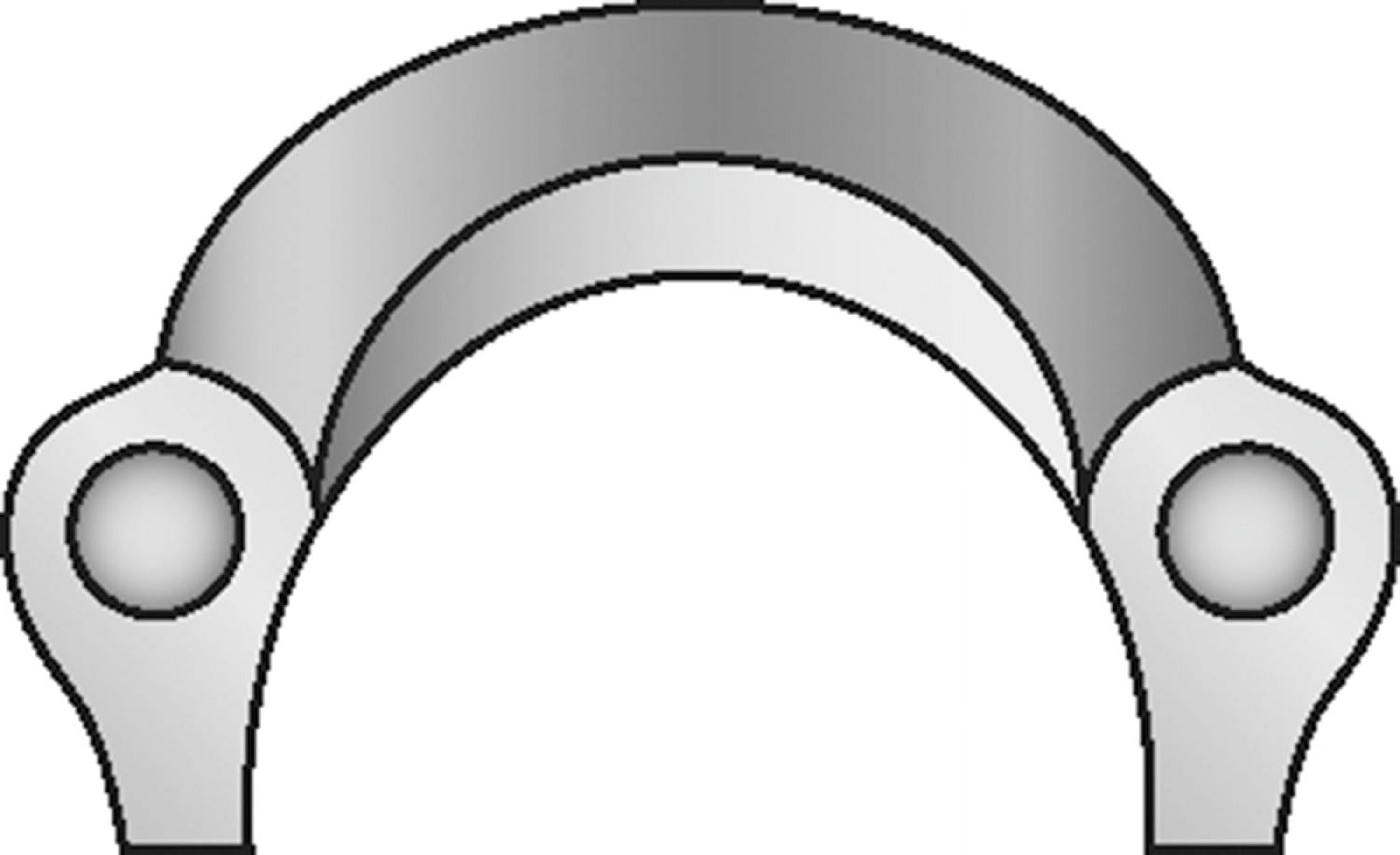 GATES BELTS & HOSES - 16CFHS