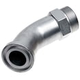 thumbnail image 1 of GATES BELTS & HOSES - 16FL5K-16MFFOR4, 1 of 2