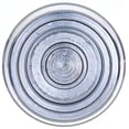 thumbnail image 1 of GATES BELTS & HOSES - 16FQFFH-16FPA, 1 of 3