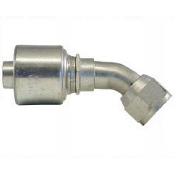 GATES BELTS & HOSES - 16GE-12FJX45S