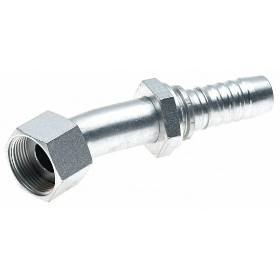 GATES BELTS & HOSES - 16GS-16FFORX22-