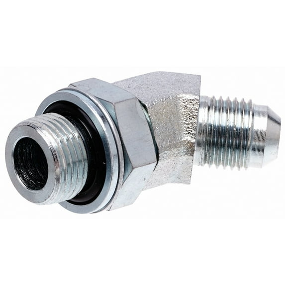 GATES BELTS & HOSES - 16MBSPP-16MJ45