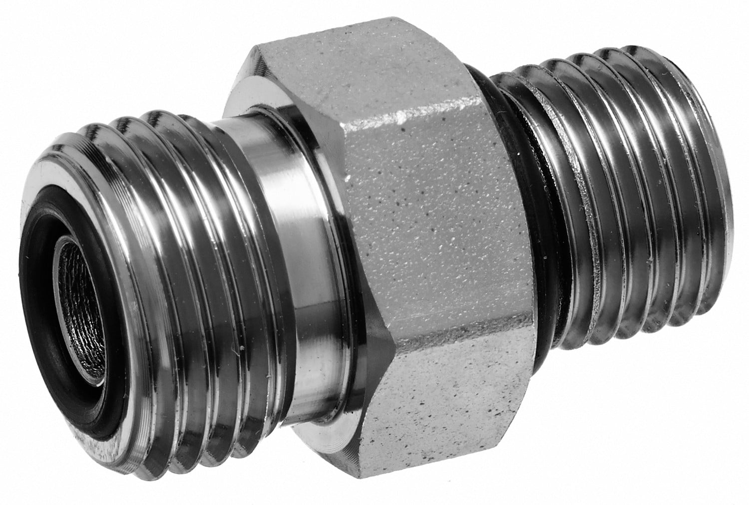 GATES BELTS & HOSES - 16MFFOR-12MB