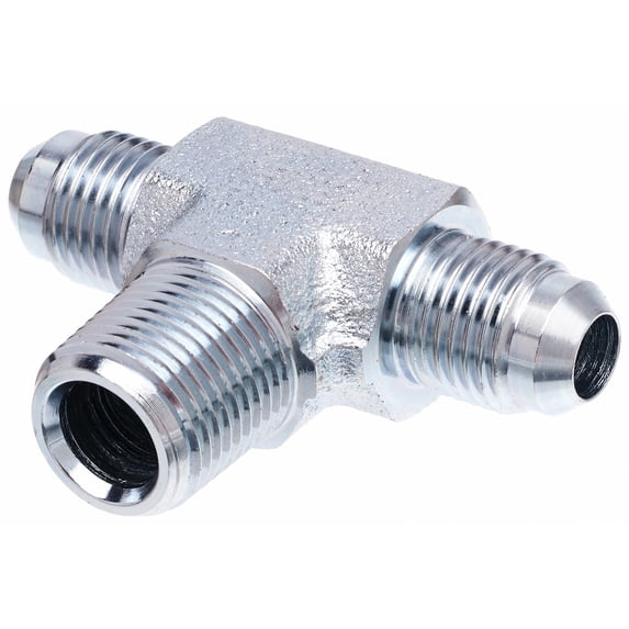GATES BELTS & HOSES - 16MJ-16MJ-16MP