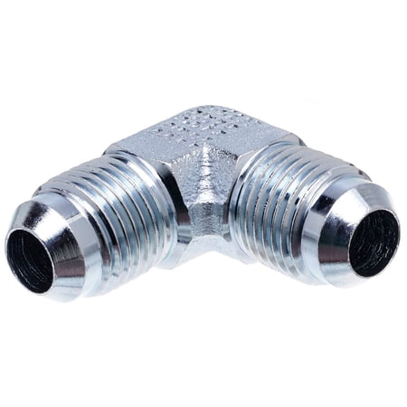 GATES BELTS & HOSES - 16MJ-16MJ90