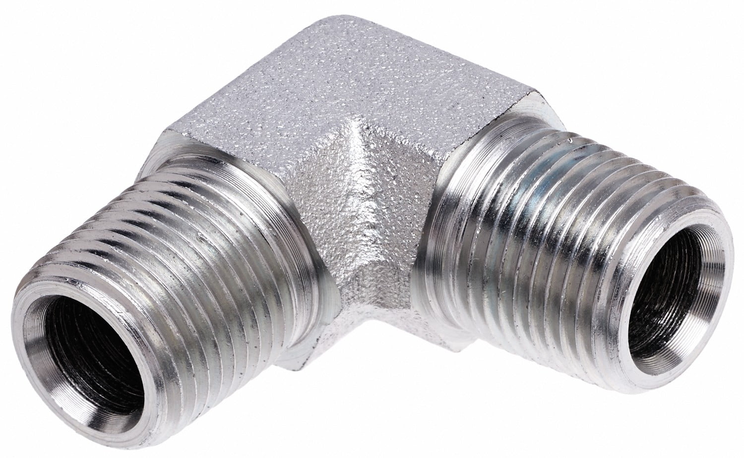 GATES BELTS & HOSES - 16MP-16MP90