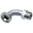 thumbnail image 1 of GATES BELTS & HOSES - 20FLH6K-20MFFOR, 1 of 2