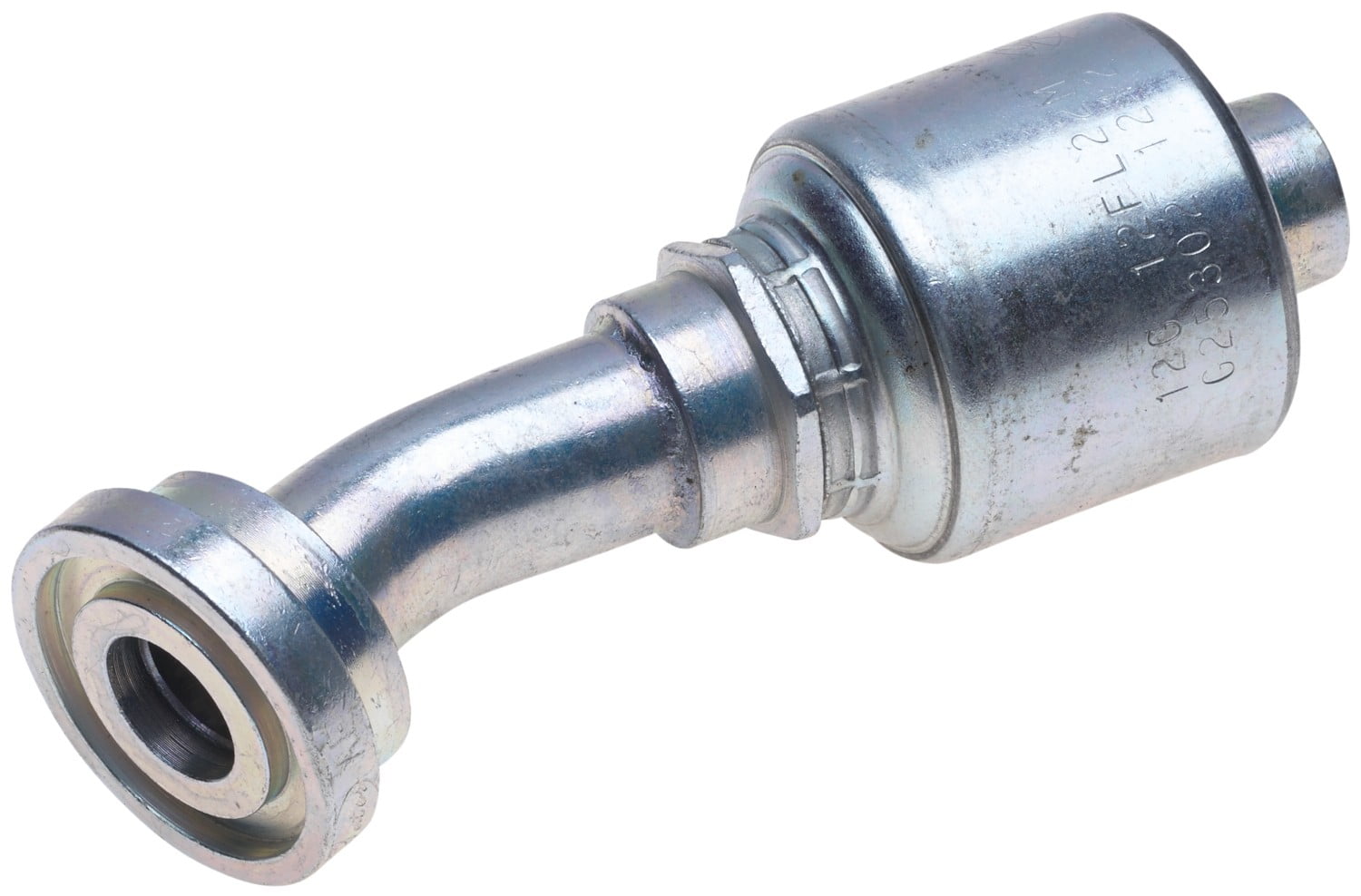 GATES BELTS & HOSES 20G20FL22M