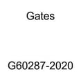 thumbnail image 1 of GATES BELTS & HOSES - 20MB-20FPX45, 1 of 2