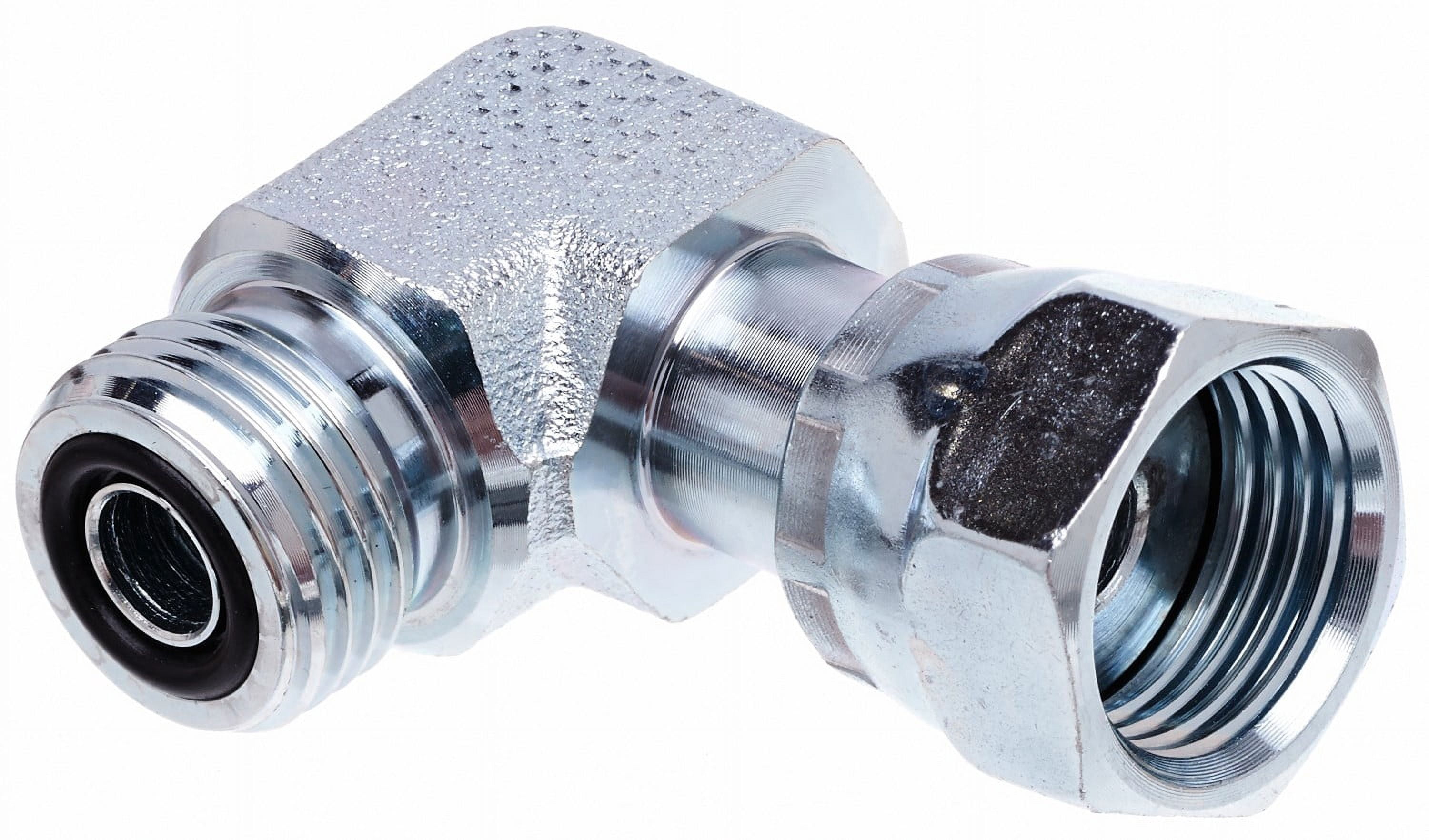 GATES BELTS & HOSES - 20MFFOR-20FFORX