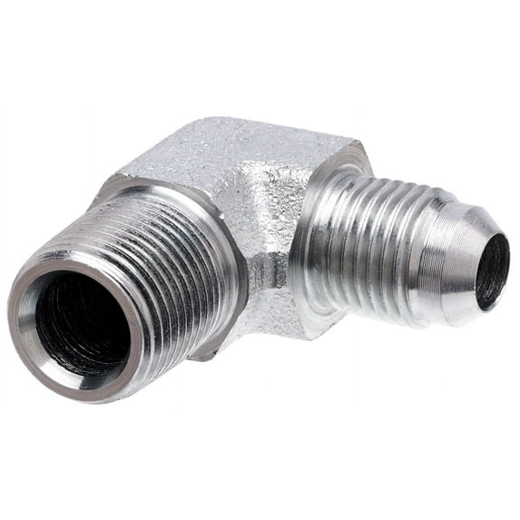 GATES BELTS & HOSES - 20MJ-16MP90