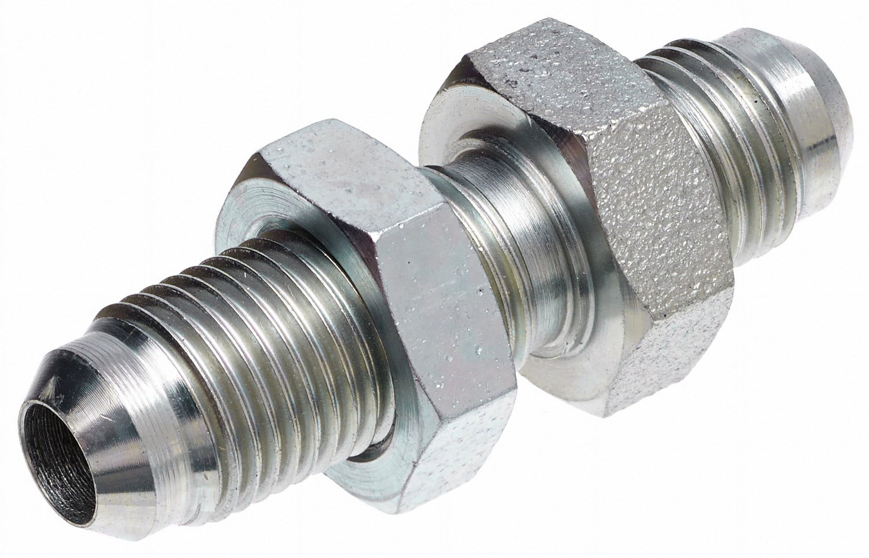 GATES BELTS & HOSES - 20MJ-20BKHD