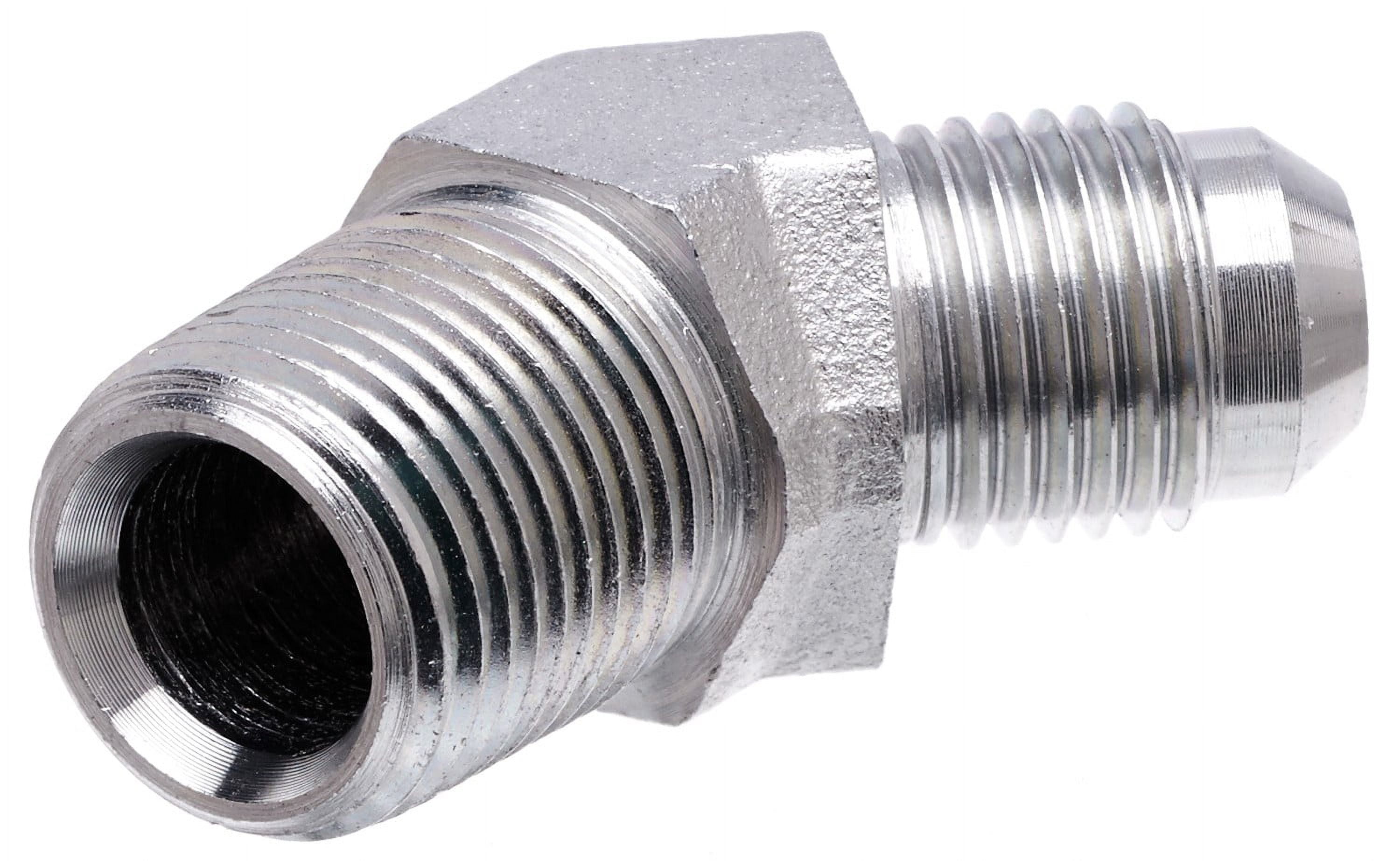 GATES BELTS & HOSES - 20MJ-20MP45