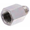 thumbnail image 1 of GATES BELTS & HOSES - 24MJ-24FP, 1 of 2