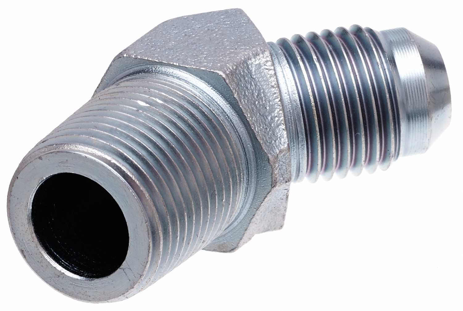 GATES BELTS & HOSES 2MBSPT4MJ45