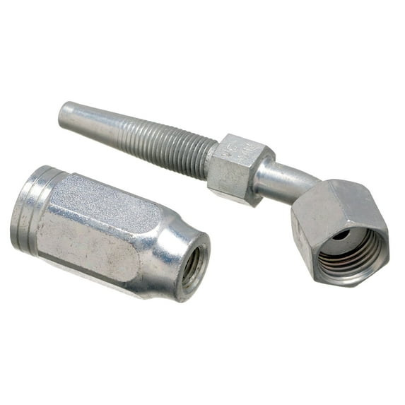 GATES BELTS & HOSES - 4C2AT-4RFFORX45