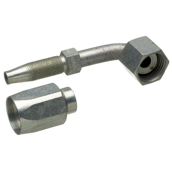 GATES BELTS & HOSES - 4C5-4RFFORX90