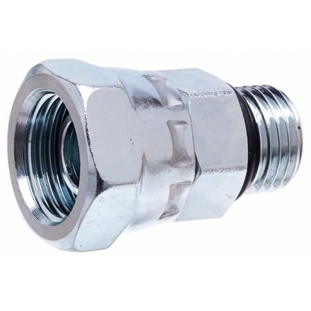 GATES BELTS & HOSES - 4MB-6FPX