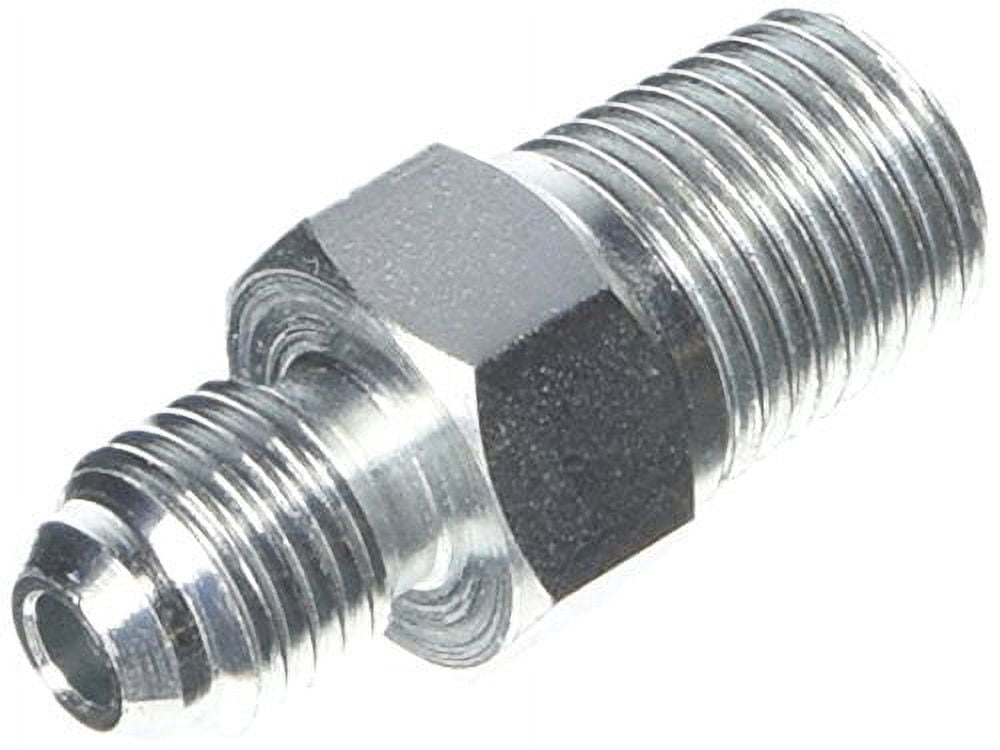 GATES BELTS & HOSES - 4MBSPT-4MJ