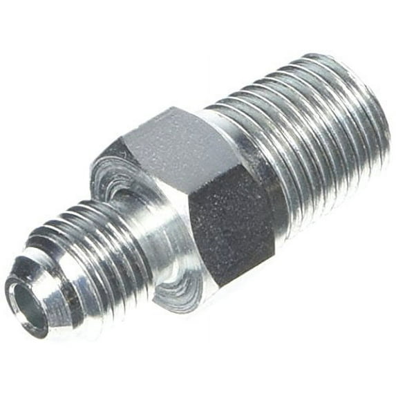 GATES BELTS & HOSES - 4MBSPT-4MJ