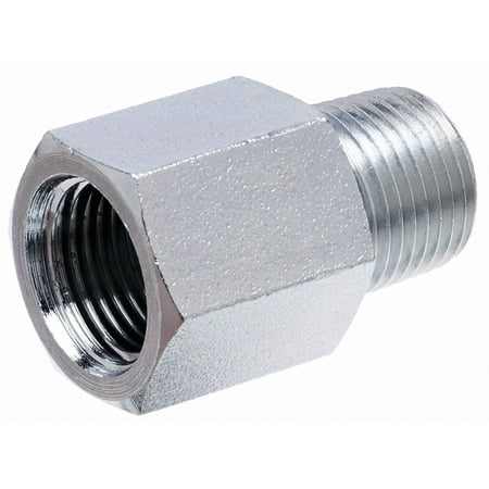 GATES BELTS & HOSES - 4MP-8FPL