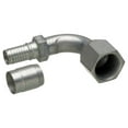 thumbnail image 1 of GATES BELTS & HOSES - 5C14-5FSX90, 1 of 2