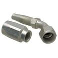 thumbnail image 1 of GATES BELTS & HOSES - 5C5-5RFJSX45, 1 of 2