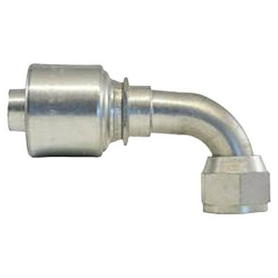 GATES BELTS & HOSES - 5GE-6FJX90S