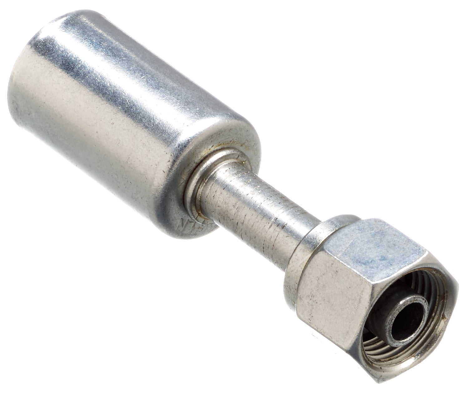 GATES BELTS & HOSES 6ACA5FTON